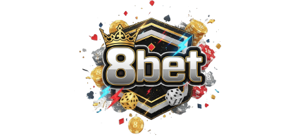 b888bet
