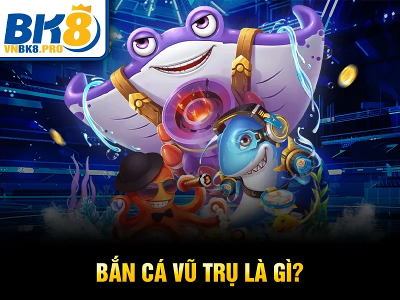 b888bet