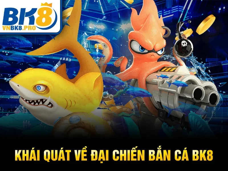 b888bet