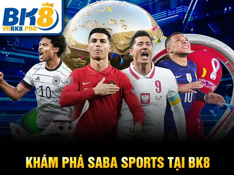 b888bet