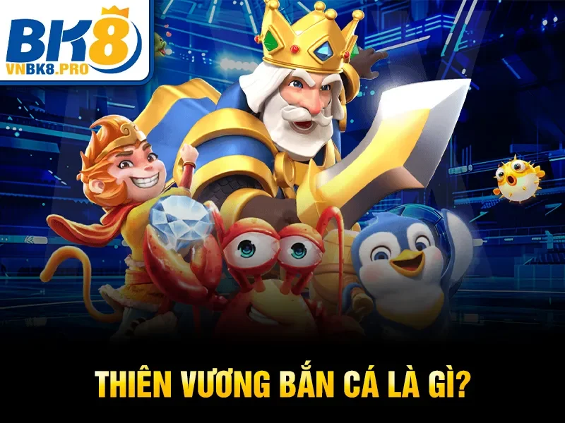 b888bet