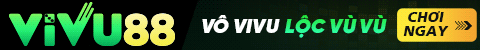 b888bet