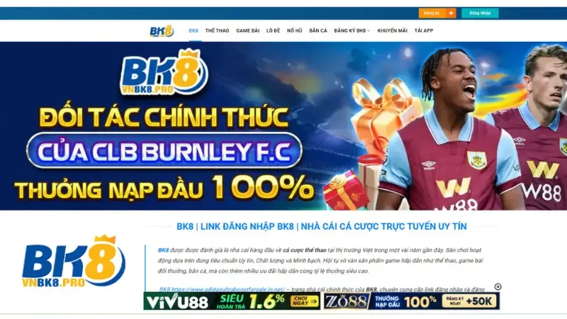b888bet